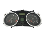 Velocímetro/Instrumentos Y Relojes Renault Megane 2 8200793124 K 54829