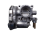 Mariposa De Aire Toyota 22030-0Q010-A 0280750192 Bosch 2299