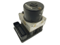 Bomba Abs VW Polo 6Q0614117H 6Q0907379L Ate 62222