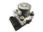 Bomba Abs Fiat Punto Evo 51894801 0265951832 Bosch 43152