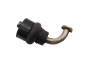 Tubo Egr 7700105299 1.9 D Renault Kangoo Clio 2