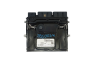 Controlador 0281036122 237104330S Dacia Renault Bosch 