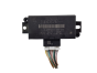 Controlador Renault Megane 3 Scenic 3 Laguna 3 259903837R