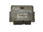Controlador Fiat 46534156 0281001955 C324M188 Bosch 16240