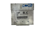 Controlador 16188269NC BJSH Opel Delco GM 52356