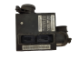 Controlador Mercedes A1661404600 A1661500179 412.250/004/003 VDO
