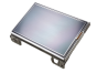 Pantalla De Navegación Peugeot 208 2008 9812046980 A2C14803700 VDO