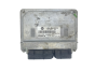 Controlador 06A906033CA 5WP40203 03 VW Siemens 63740