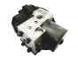 Bomba Abs Opel Corsa C 09127108 0273004227 Bosch 38514