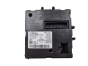 Controlador Renault Clio 5 285900750R A2C10657509 0km 13