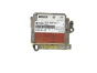Controlador Moduł 3D0909601F 0285001800 Audi Bosch 