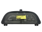 Velocímetro/Instrumentos Y Relojes Renault Laguna 1 7700416806 49165