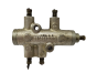 Válvula 9613640710 529301 Citroen Xantia 11772