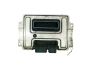 Controlador P04692032AH A 16238AC Chrysler 32210