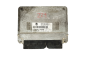 Controlador 047906033C 5WP44203 09 Skoda Siemens 20912