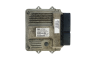 Controlador FGP MJD6JF.S1 51775008 71600.005.05 Fiat 46728