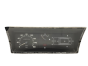 Velocímetro/Instrumentos Y Relojes Fiat Panda 6042489030D 60.4248.903.0.D
