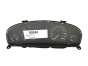 Velocímetro/Instrumentos Y Relojes Peugeot 406 9639940380 110008882069 57048