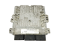 Controlador S180133067B BV61-12A650-EGB Ford Continental