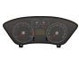 Velocímetro/Instrumentos Y Relojes Ford Fiesta 6S6T-10849-CE 6S6T10849CE 28600