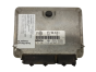 Controlador VW 0261206175 071906018K Bosch 22481