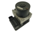 Bomba Abs VW Golf MK4 1J0614517E 1C0907379E ATE 67006