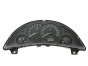Velocímetro/Instrumentos Y Relojes Opel Corsa C 13140234LD 110008988019 57487