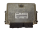 Controlador 55198478 0281011494 1039S06907 18847EAA Fiat Bosch