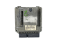 Controlador 03G906016ET 0281011843 VW Bosch 62461