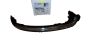 Indicador de Retrovisor Nueva Original Derecho 1637858080 Peugeot