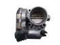 Mariposa De Aire Fiat Lancia 0280750042 1.2B Bosch 2808