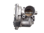 Mariposa De Aire MIKUNI 40002 Smart 1406