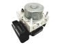 Bomba Abs Fiat Panda 51965448 0265243906 Bosch 33635