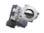 Mariposa De Aire 55258454 48DTE3F Alfa Jeep Fiat Suzuki 1580