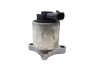 Válvula Egr Opel 5851024 1.4 1.6 1.8