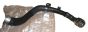 Tubería De Aire Nueva Original 144602115R Renault Megane 4 Scenic 4 1.3 TCE