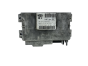 Controlador IAW16F.E3 46545152 61602.106.02 Fiat Magneti Marelli 49900