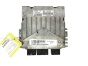 Controlador 5WS40025D-T 9644860380 9644323980 PSA Siemens 20869