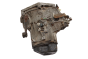 Caja De Cambios Manual 20CE28 Citroen Saxo 1.4 8v 2222A8