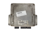 Controlador 0281011084 9640938680 9647693180 PSA Bosch 3321