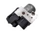 Bomba Abs Citroen Xsara Picasso 9633666580 0273004353 2654
