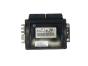 Controlador 96801800 5WY5407A D32 1B0T 9A Chevrolet Kemsco 42333