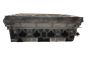 Culata 9634355510 EW7 1.8 16V 6FZ Citroen Peugeot 0200Z4 56000km