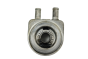 Radiador De Aceite Del Motor 1103C9 1,9 D Citroen Peugeot