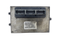 Controlador P56041640AB 640AB Jeep