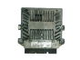 Controlador 5WS40602A-T 6M51-12A650-AHA SID803A Ford Siemens