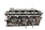 Culata 110412587R 3869F3 Renault 1.5 dci Clio 3 K9K768 1925