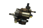 Bomba De Inyección  9641852080 5WS40008 Siemens 1.4hdi Citroen Ford Peugeot 1117