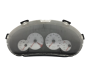 Velocímetro/Instrumentos Y Relojes Peugeot 206 9656696380 000500607 49131