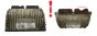 Controlador S118037006C 8200298637 8200052418 Renault Siemens 68141